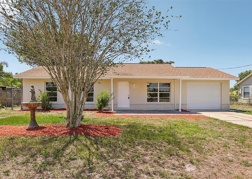 1st image of 3065 Riverhead Dr