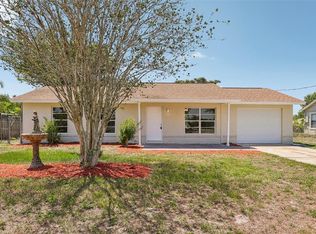 3065 Riverhead Dr, Deltona, FL 32738