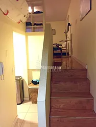 Rented by Manhattan Connection