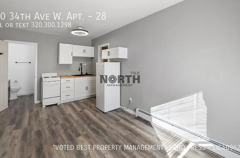 910 34th Ave W #28 — Photo 9