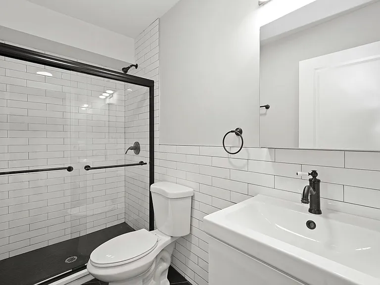 2018 W 21st Pl #2R — Photo 15