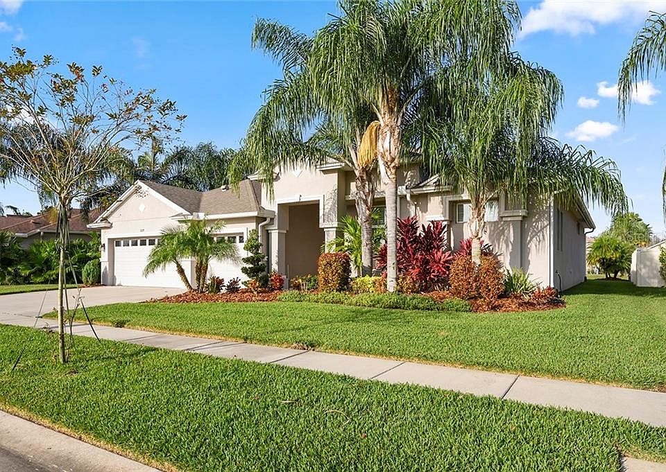 1st image of 3225 Marble Crest Dr