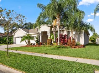 3225 Marble Crest Dr, Land O Lakes, FL 34638