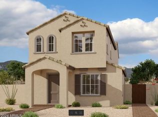 1912 W Chisum Trl, Phoenix, AZ 85085