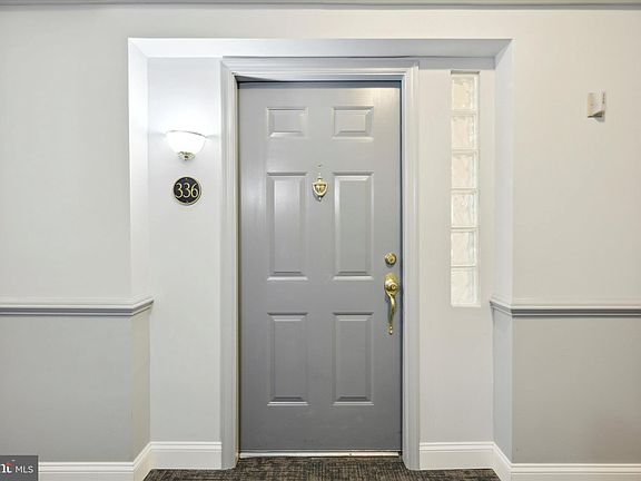 4th image of 336 Paoli Pointe Dr #336U
