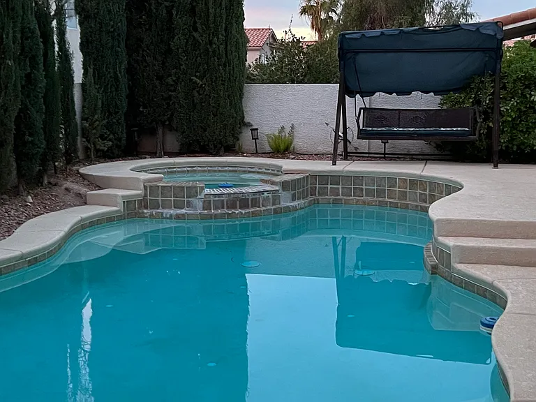 10087 Distant Rain Ct — Photo 17