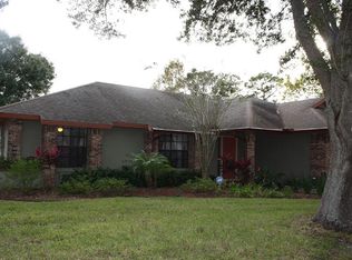 11869 Ottawa Ave, Orlando, FL 32837