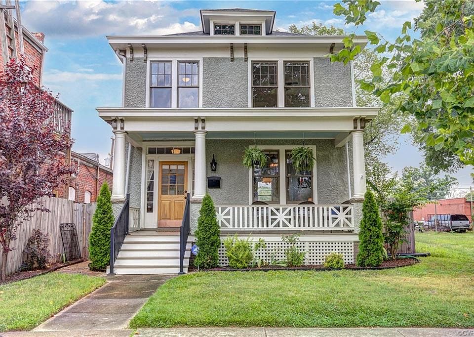 1st image of 2927 Garland Ave