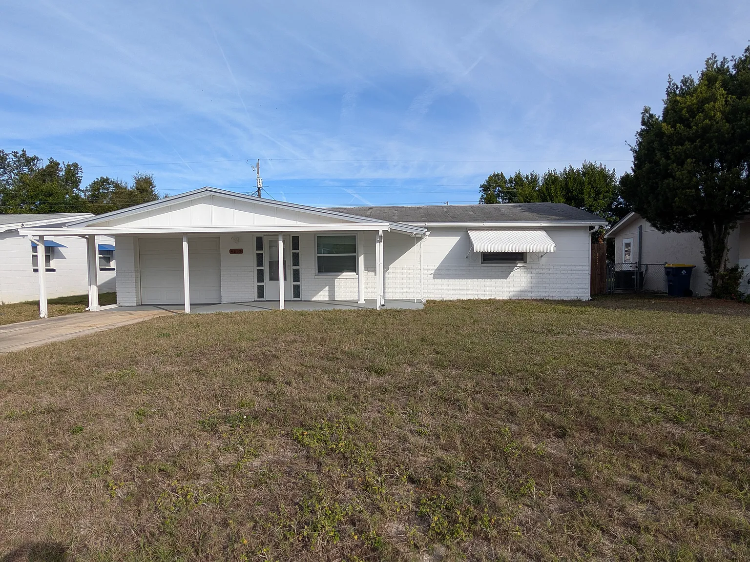 Single family home for rent — Photo 2