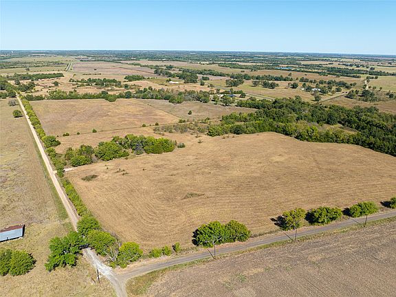 3rd image of TRACT 12 Fm 2675