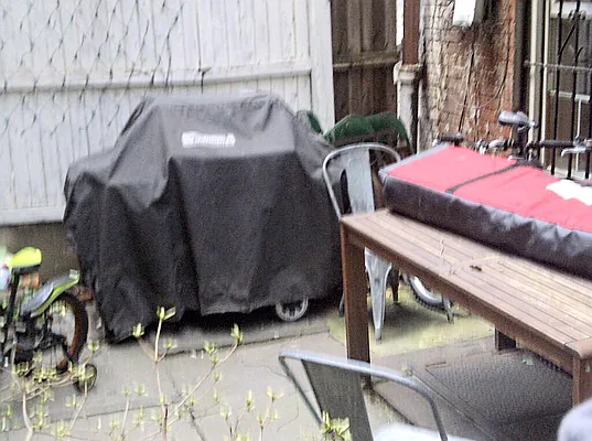 Rented by M.Woods & Associates | media 68