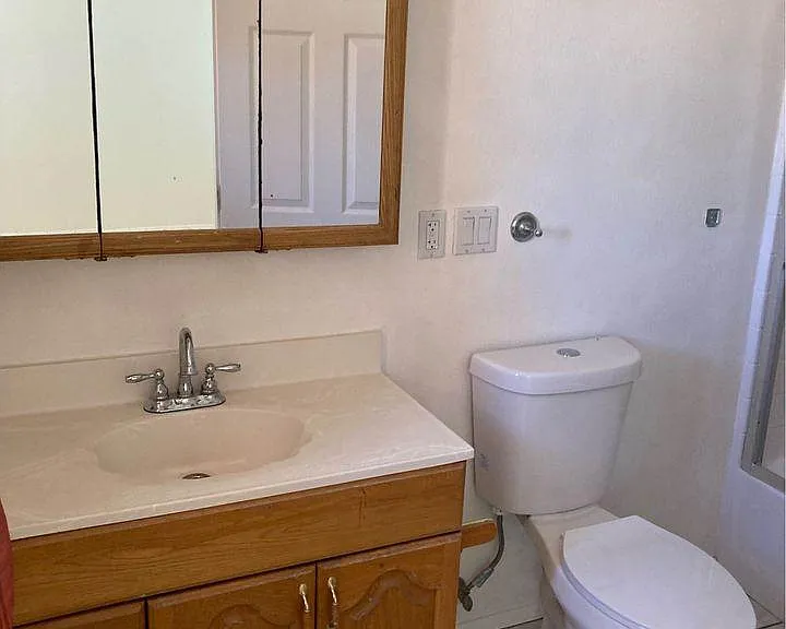6460 Madrone Ave — Photo 7