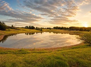 15000 Hogback Rd LOT 185912018, Luther, OK 73054