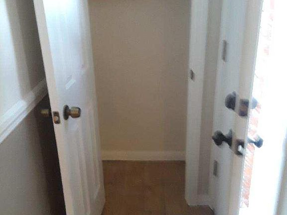 3rd image of 1325 E 65th St Floor 1