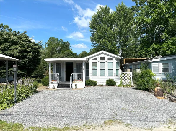 306 Mallard Loop, Waynesville, NC 28785