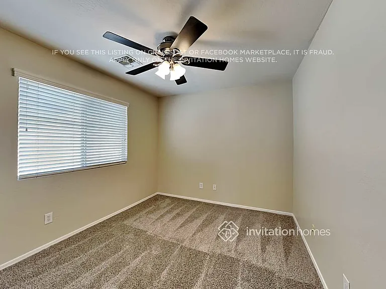 5221 W Fulton St — Photo 14