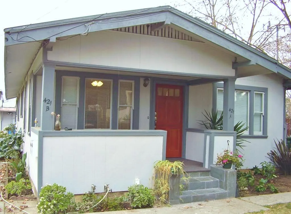 1 bed, 600 sqft, $2,450 — Photo 1