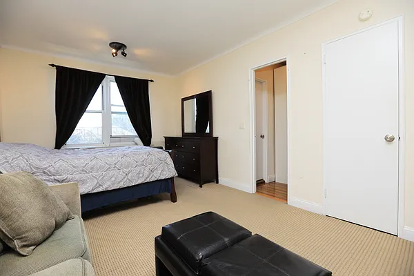 Sold by EXP Realty NYC | media 19