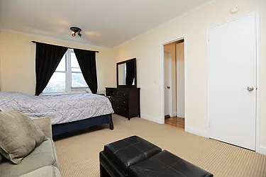 Sold by EXP Realty NYC