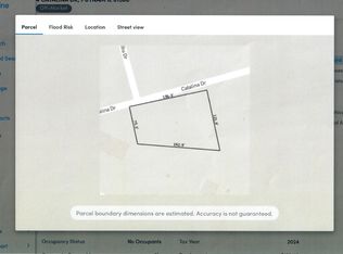 4 Catalina Dr, Putnam, IL 61560