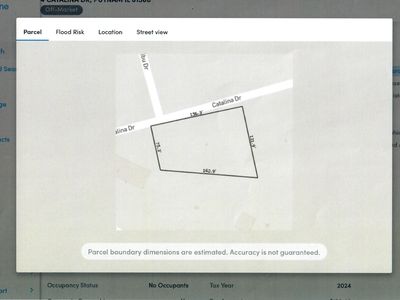 4 Catalina Dr, Putnam, IL, 61560