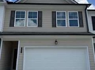 1024 Merritt Dr #13, Villa Rica, GA 30180