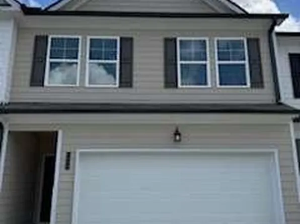 1024 Merritt Dr #13, Villa Rica, GA 30180