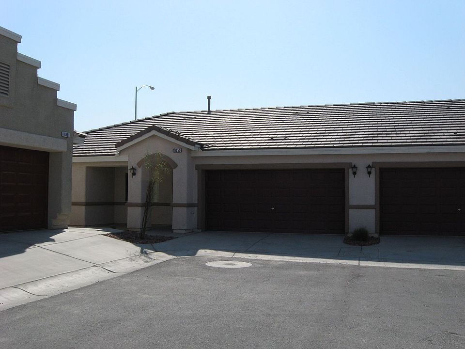 1st image of 10355 Aloe Cactus St