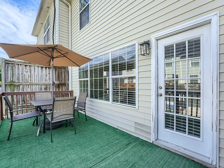 3274 Cascade Parc Blvd SW — Photo 24