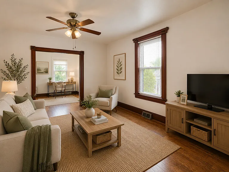 8 N Virginia Ave — Photo 8