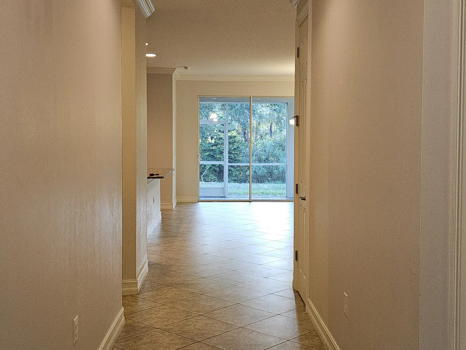 3141 Amadora Circle - 1 — Photo 2