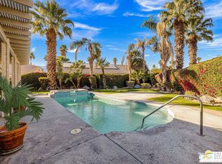 35627 Corte Serena, Cathedral City, CA 92234