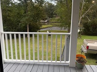 107 Lone Pine Spur, Hubert, NC 28539