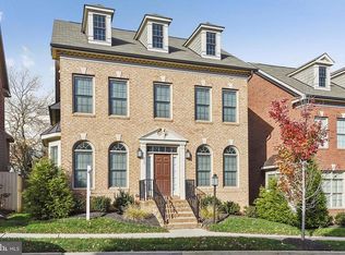 210 Beacon Pl NE, Washington, DC 20011