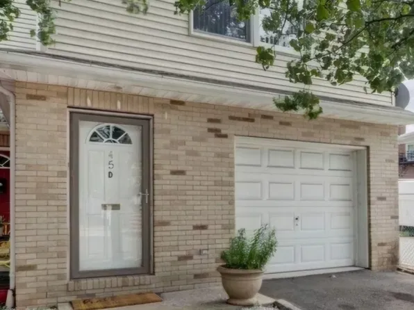 39 Berkshire Pl, Irvington Twp., NJ 07111