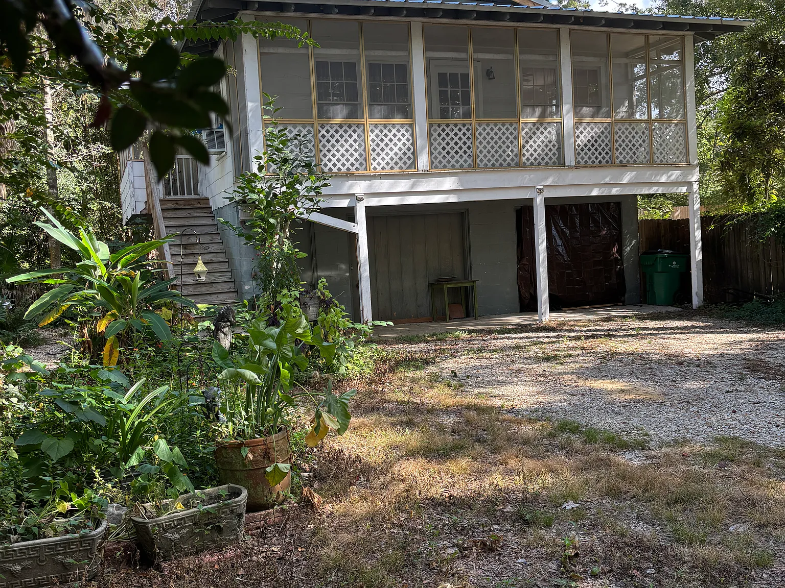 72276 Military Rd — Photo 3