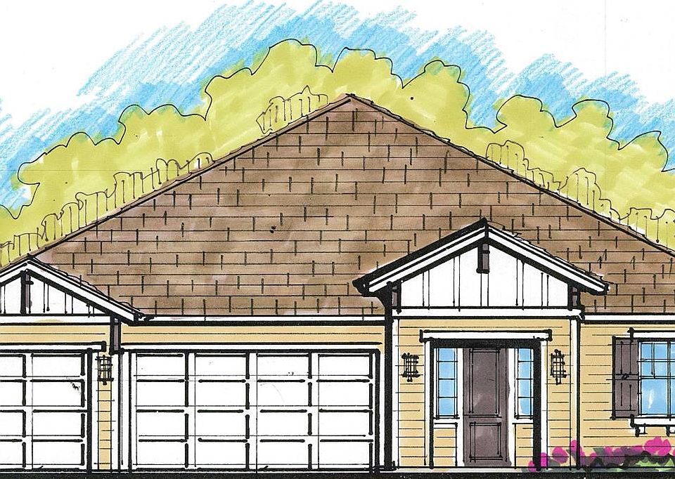 1st image of 9819 Emerald Park Dr