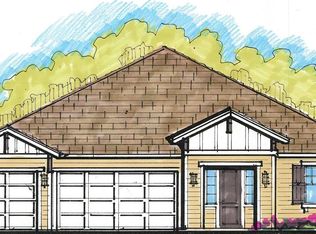 9819 Emerald Park Dr, Elk Grove, CA 95624