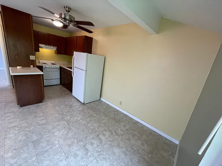 2908 Varsity Cir — Photo 7