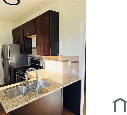 1530 N Orleans St — Photo 2