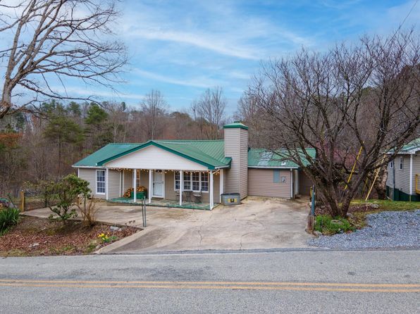 535 Jordan Rd