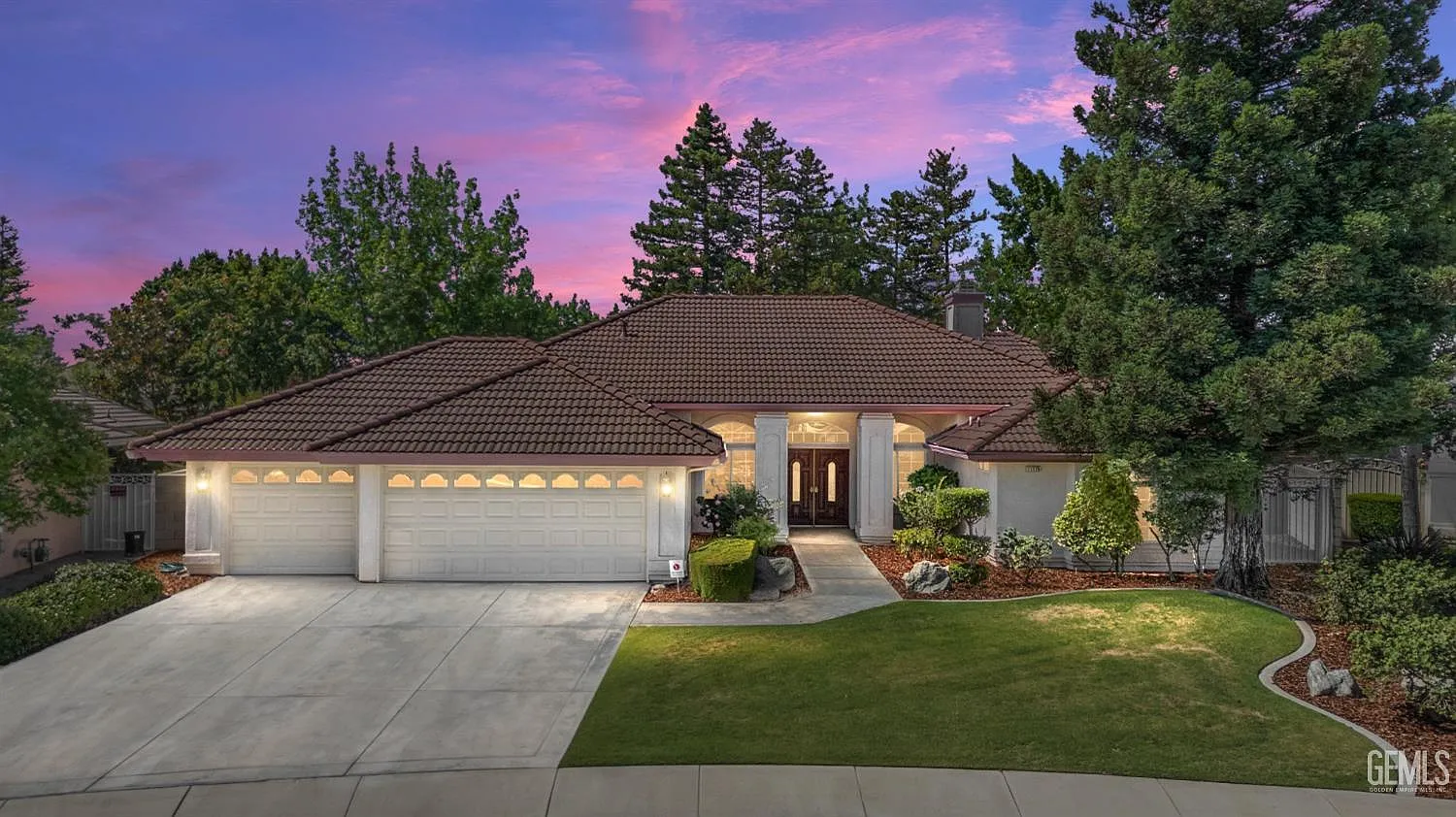 11115 Danecroft Way photo 1