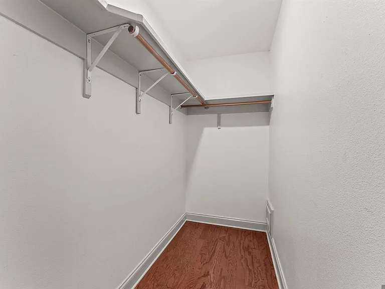 2045 N 3rd St #135 — Photo 8