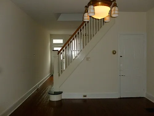 135 Dawson St Photo 1