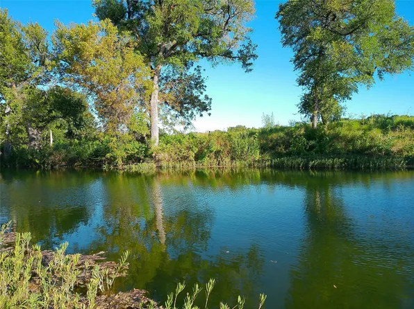 34 Serenity Dr, Bertram, TX 78605