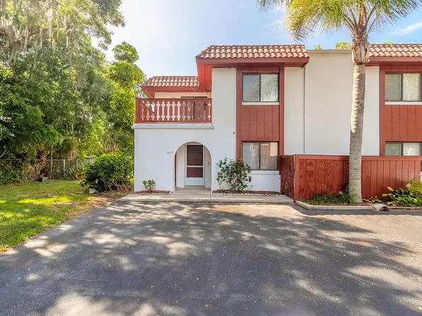 2019 Oak Meadow Cir, South Daytona, FL 32119