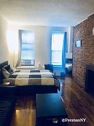 Rented by JM Preston Properties LLC