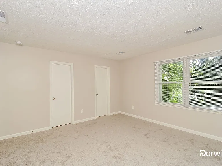 2069 Donnas Cove Dr SE — Photo 13