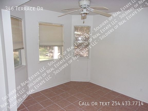 5th image of 346 Terrace Dr