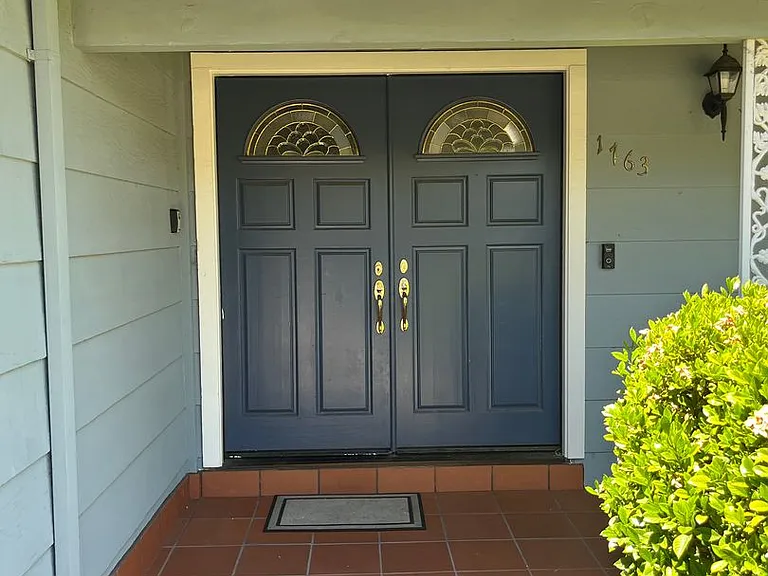 1763 El Codo Way — Photo 6